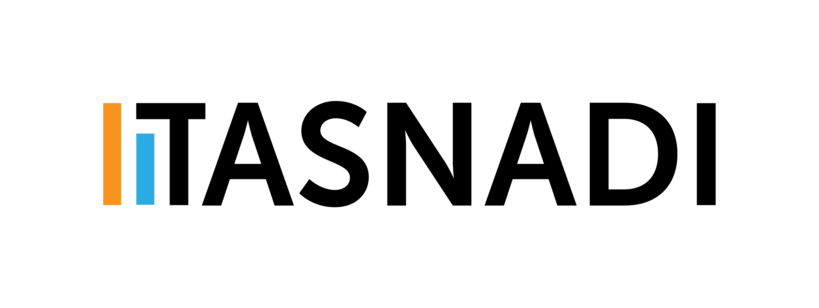 TASNADI Group Kft.
